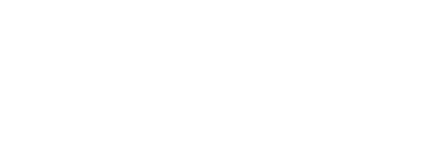 logo wander