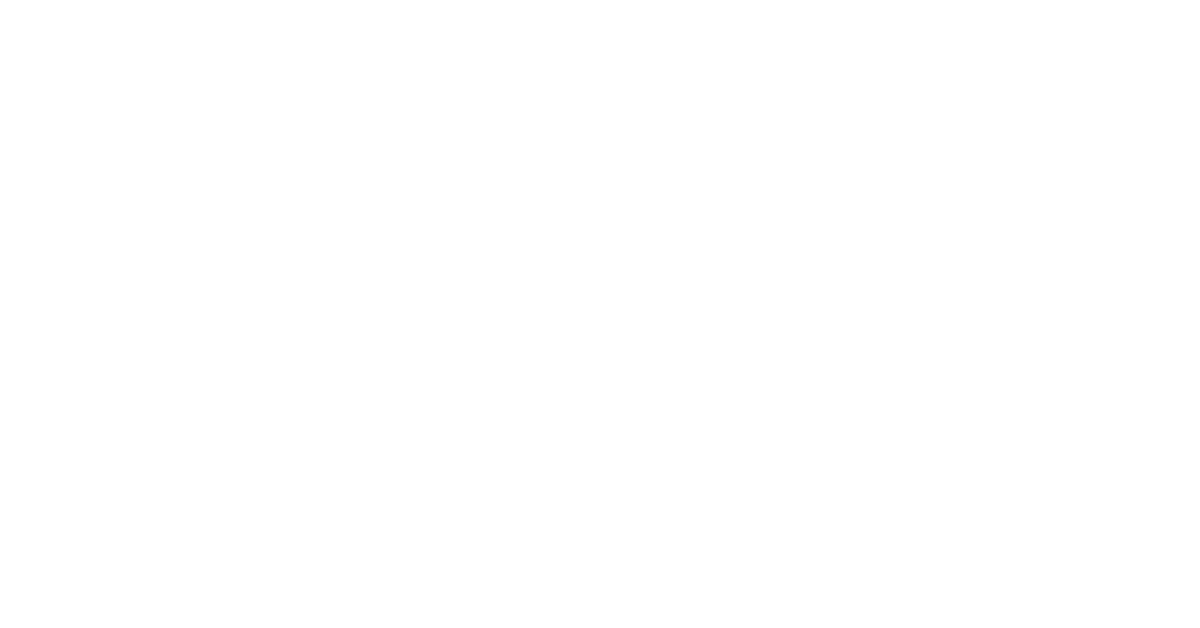 logo wander